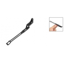 Poluga prekidača unutarnja Makita 9555 418796-3